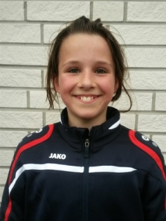 Franziska Franziska