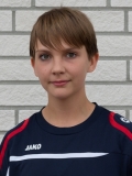 Gudrun
