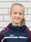 Naima