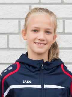 Naima Naima