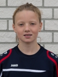 Pauline