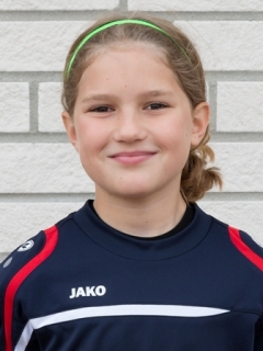 Thea Thea