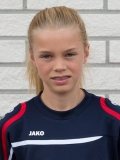 Zoe