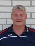 Michael Emschermann