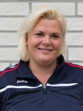 Andrea Böhm