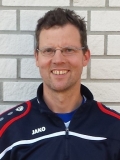 Gunther Albrecht