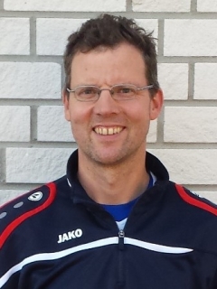 Gunther Albrecht Gunther Albrecht