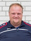 Thorsten Pöter