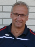 Kurt Schäfer