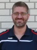 Marcel Mainholz