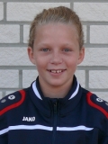 Elena