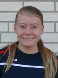 Finja