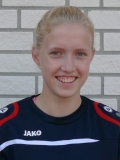 Hannah