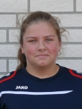 Jana