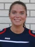 Jule