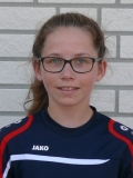Lena