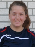 Louisa