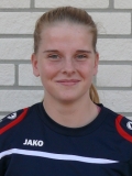 Lucilla
