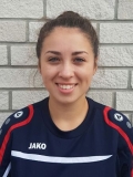 Nathalie