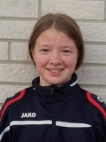 Saskia