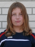 Saskia