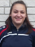 Amina