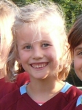 Lucie