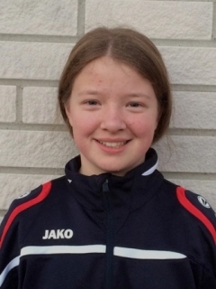 Saskia Saskia