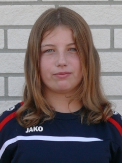 Saskia Saskia