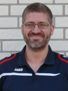 Marcel Mainholz Marcel Mainholz