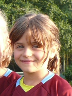 Frieda Frieda