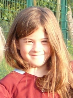 Hannah Hannah