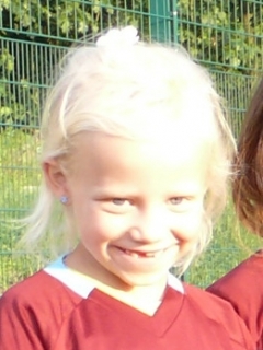Jonna Jonna