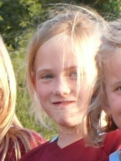 Josie Josie
