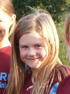 Leonie Leonie