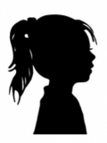 Cora