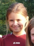 Katharina
