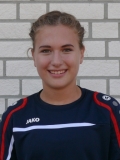 Sophia Hochmann