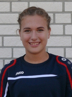 Sophia Hochmann Sophia Hochmann