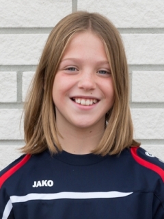 Laura Laura