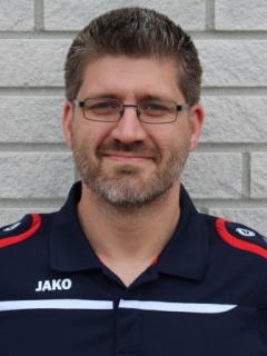 Marcel Mainholz Marcel Mainholz