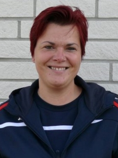Andrea Böhm Andrea Böhm