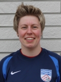 Julia Waidick