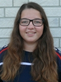 Fabienne Ebbinghaus