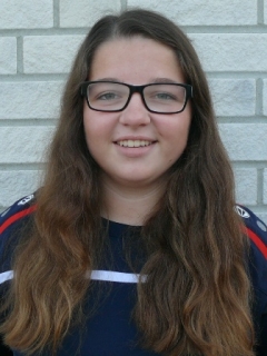 Fabienne Ebbinghaus Fabienne Ebbinghaus