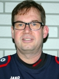 Timm Brunster