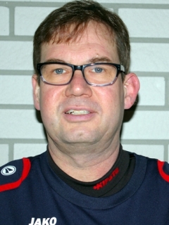 Timm Brunster Timm Brunster