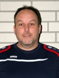 Michael Reich