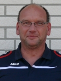 Dirk Walkowiak