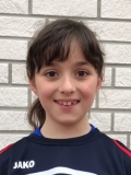 Laura